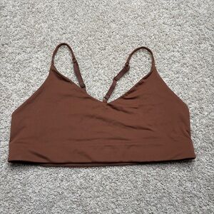 Girlfriend Collective FLOAT Bra